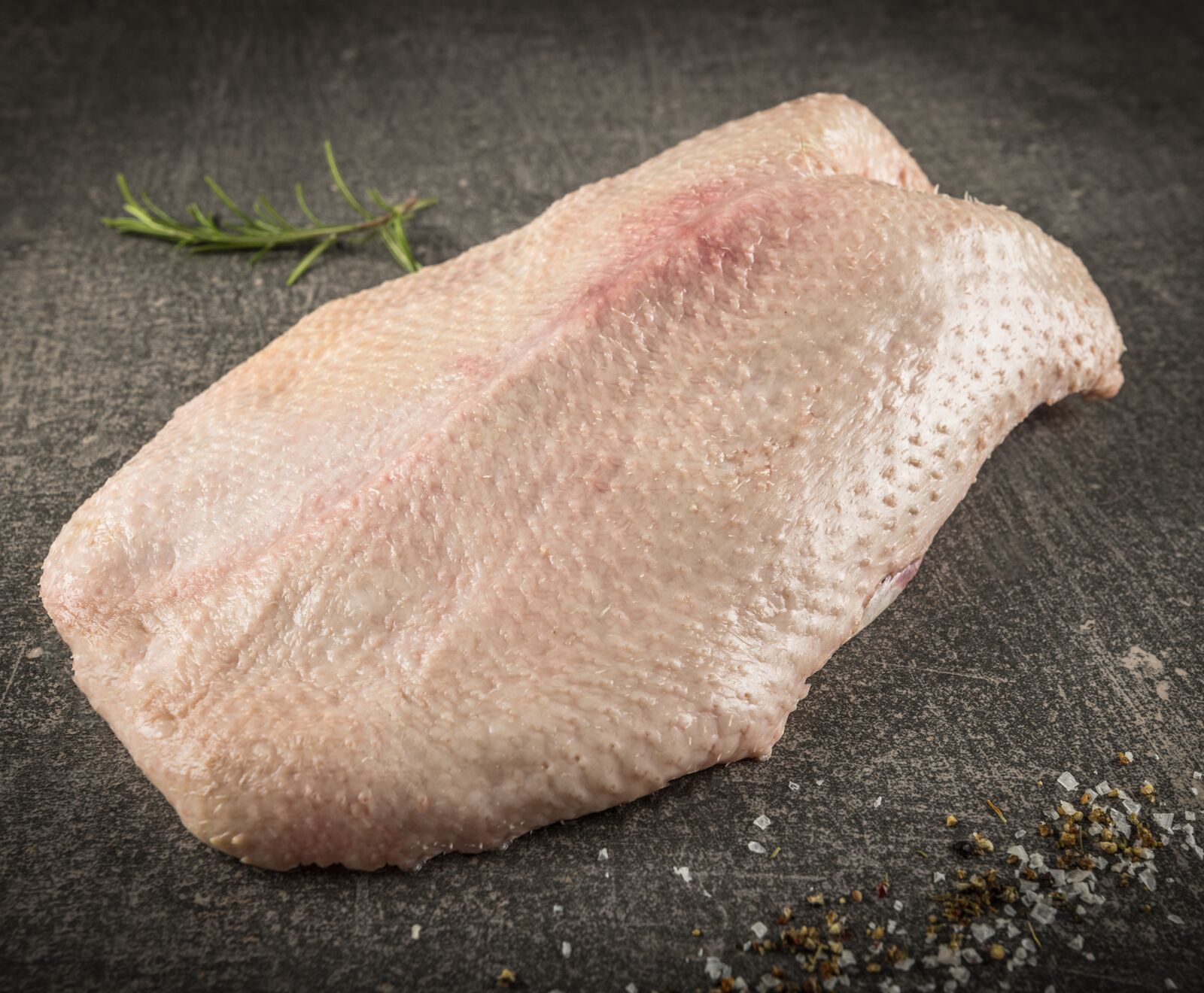 Koluda Gänsebrust online kaufen Don Carne
